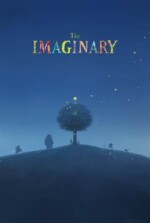 Movie The Imaginary