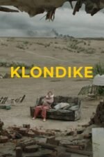 Movie Klondike