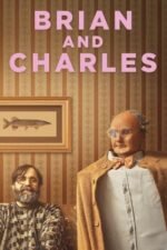 Movie Brian and Charles