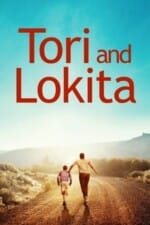 Tori and Lokita