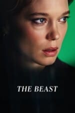 Movie The Beast