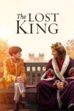 Movie The Lost King