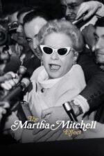 Movie The Martha Mitchell Effect