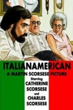 Movie Italianamerican