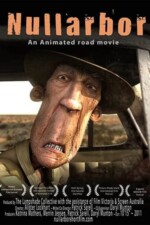 Movie Nullarbor