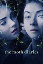 Movie The Moth Diaries