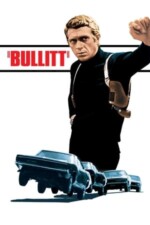 Movie Bullitt