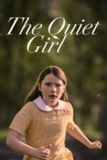 Movie The Quiet Girl