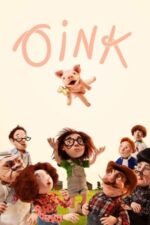 Movie Oink