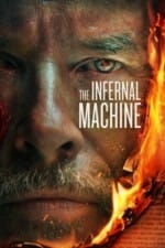 Movie The Infernal Machine