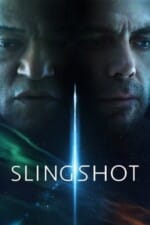 Movie Slingshot