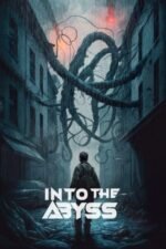 Movie Into the Abyss