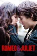 Romeo & Juliet