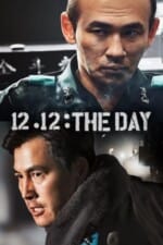 Movie 12.12: The Day