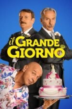 Movie The Great Day