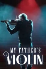 Movie My Father’s Violin