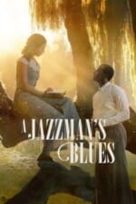 Movie A Jazzman’s Blues