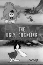 Movie The Ugly Duckling