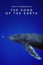 Movie The Song of the Earth