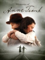 Movie Memories of Anne Frank