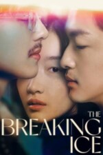 Movie The Breaking Ice