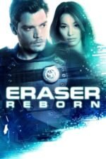 Movie Eraser: Reborn