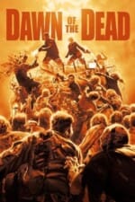 Movie Dawn of the Dead