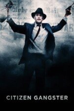 Movie Edwin Boyd: Citizen Gangster