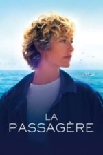 Movie Wild Seas
