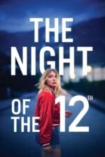 Movie The Night of the 12th