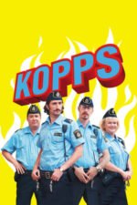 Movie Kopps