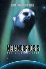 Movie Metamorphosis