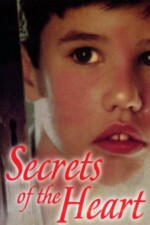 Movie Secrets of the Heart