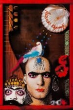 Movie Ashik Kerib