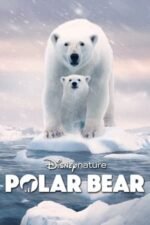 Movie Polar Bear