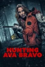 Movie Hunting Ava Bravo
