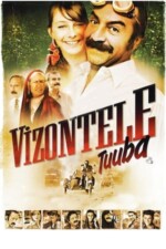 Movie Vizontele Tuuba