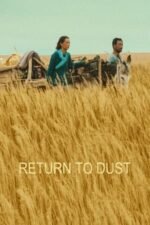Movie Return to Dust