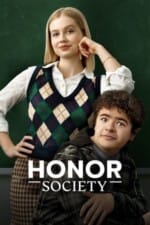 Movie Honor Society