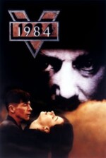 Movie Nineteen Eighty-Four