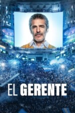 Movie El gerente