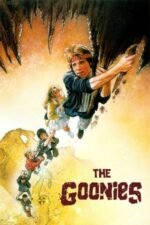 Movie The Goonies