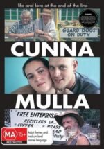 Movie Cunnamulla