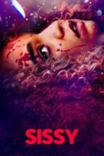 Movie Sissy