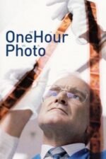 Movie One Hour Photo