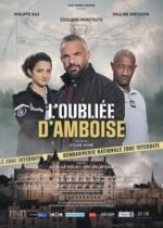 Movie L’oubliée d’Amboise