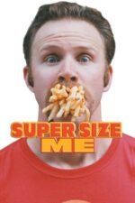 Movie Super Size Me