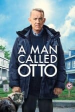 Movie A Man Called Otto