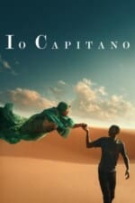 Movie Io Capitano