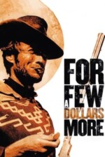 Movie For a Few Dollars More